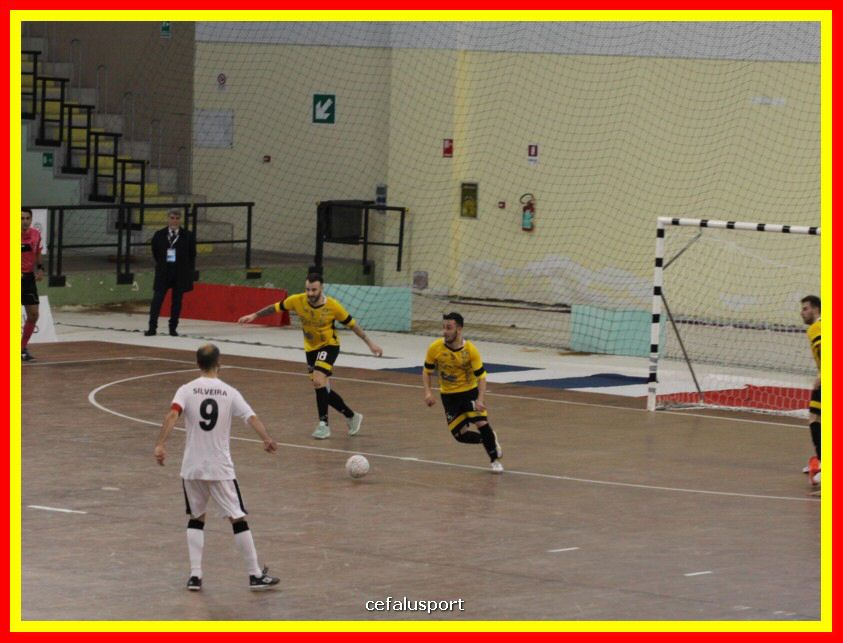 190309 Real_Tombesi 367_tn.jpg